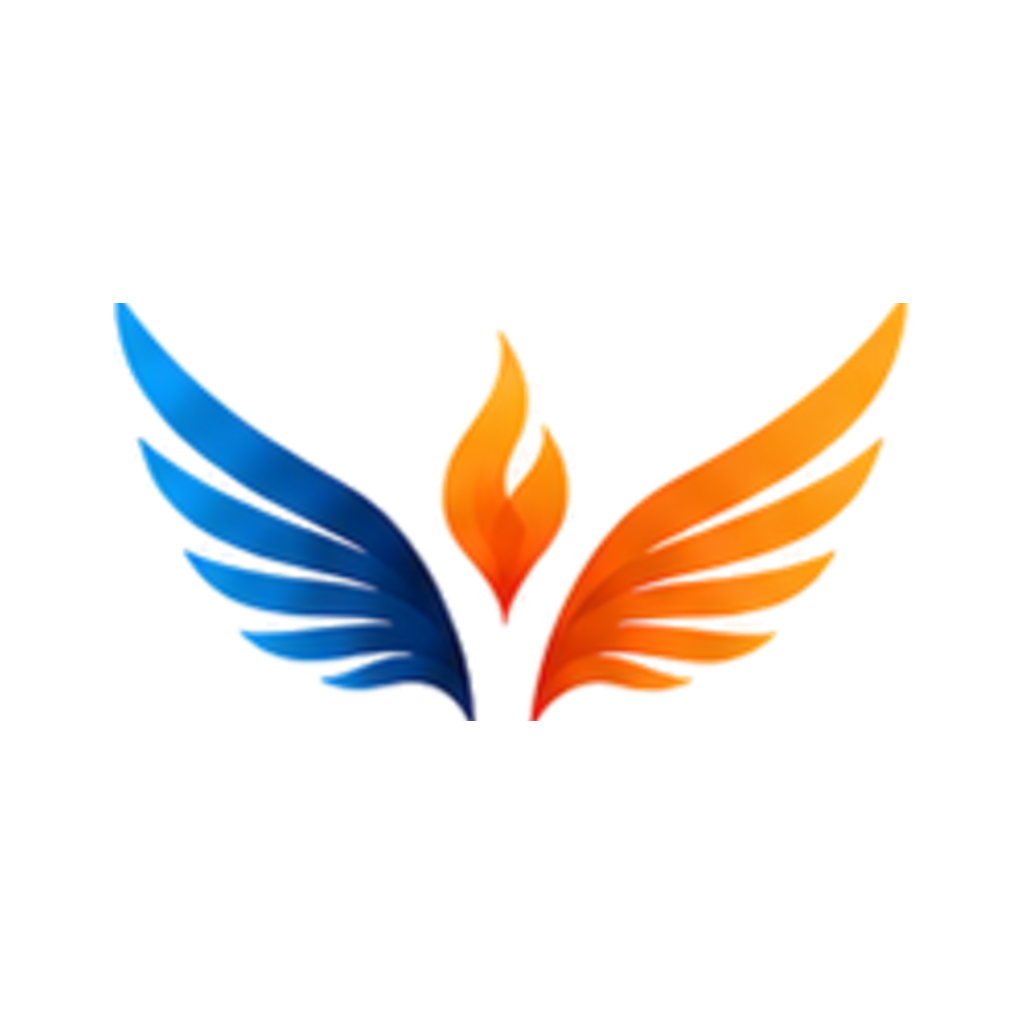 The D-WINGS mark