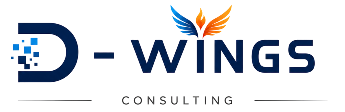 D-WINGS Consulting LLP